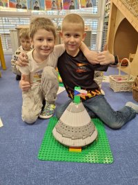 zase se nám to povedlo:-)