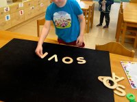 nasems_fotogalerie_foto