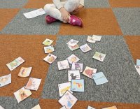 nasems_fotogalerie_foto (3) - kopie