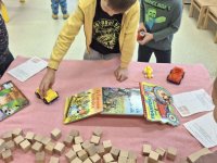 nasems_fotogalerie_foto (4)