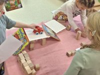 nasems_fotogalerie_foto (5)