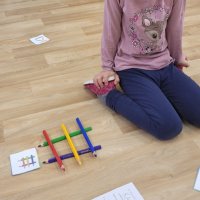 nasems_fotogalerie_foto (6)