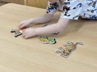 nasems_fotogalerie_foto (7)