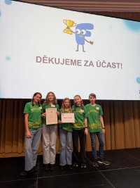 20260408_061014827_iOS (1)