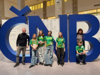 20260408_061015163_iOS