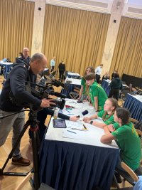 20260408_061015362_iOS (1)