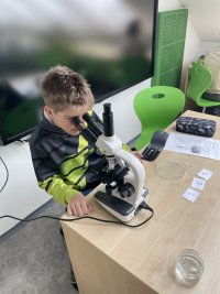 20260409_081514194_iOS_02