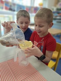 jak funguje hrubý filtr