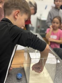 IMG_0905.