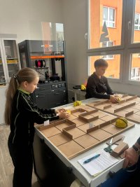 Klub Koumák v (nejen) digitálním světě