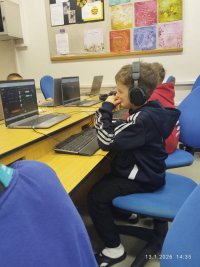 Klub Koumák v (nejen) digitálním světě