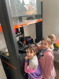 Klub Koumák v (nejen) digitálním světě