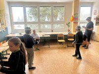 Klub Koumák v (nejen) digitálním světě
