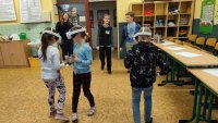 Klub Koumák v (nejen) digitálním světě
