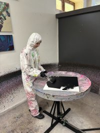 IMG_1781.