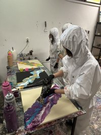 IMG_1804.