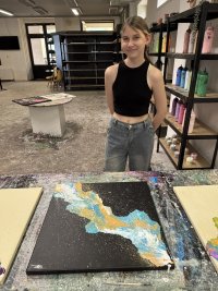 IMG_1826.
