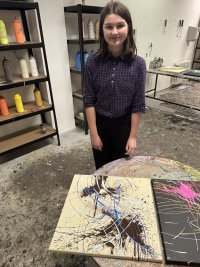 IMG_1832.