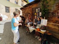 IMG_20250920_142530