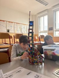 IMG_8192.