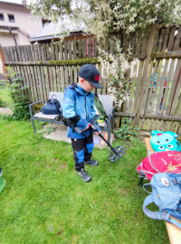 MŠ Sluníčko, p.o., Sulice – Želivec 2025/2026
