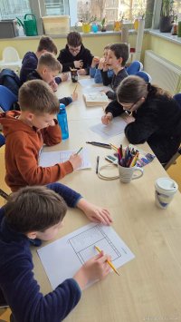 Program aART - umění argumentovat