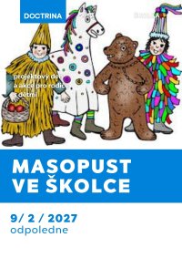 masopust