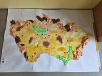 Projektový den - září