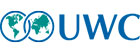UWC (United World Colleges) je mezinárodní hnutí čtrnácti škol, národních komisí ve více než 130 zemích světa a mladých lidí, kteří věří, že vzdělání je nejlepším prostředkem ke „sjednocování lidí, národů a kultur za cílem dosažení míru a trvale udržitelné budoucnosti světa“ (hodnoty UWC hnutí). Na www stránkách UWC naleznete jak informace o studiu českých studentů na školách UWC, tak informace o výběrovém řízení, při kterém UWC Czech National Committee každoročně vybírá nové české stipendisty.