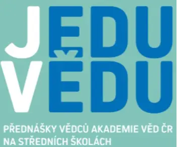 Anotační obrázek