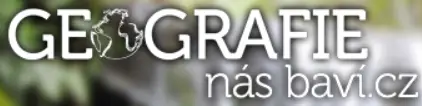Anotační obrázek