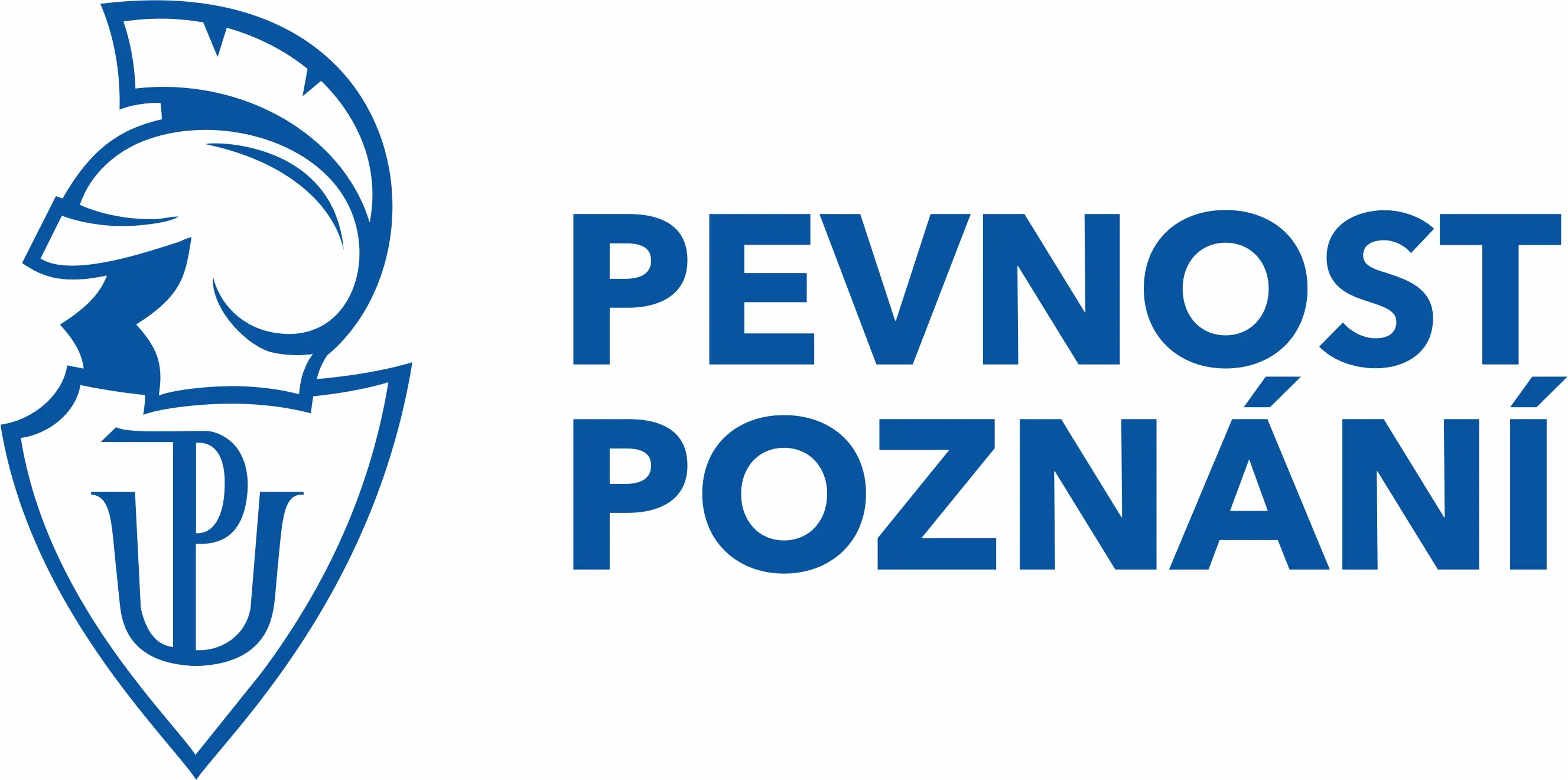 Anotační obrázek