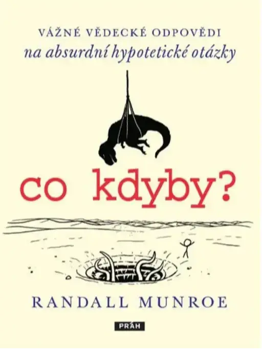 Anotační obrázek