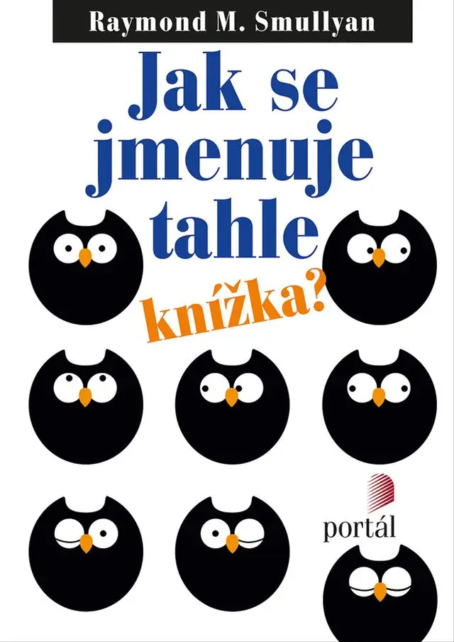 Anotační obrázek