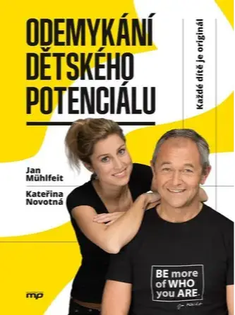 Anotační obrázek