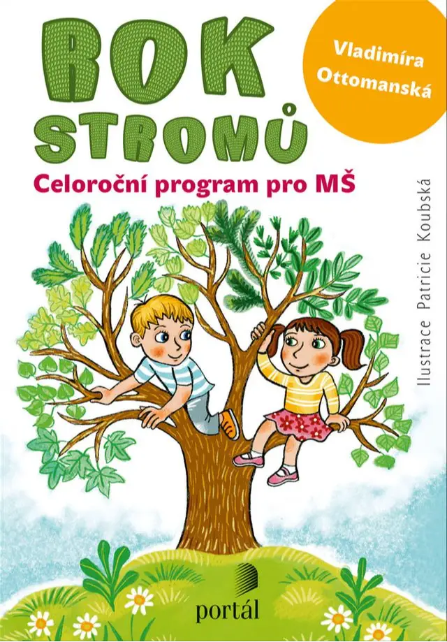 Anotační obrázek