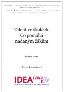 Anotační obrázek